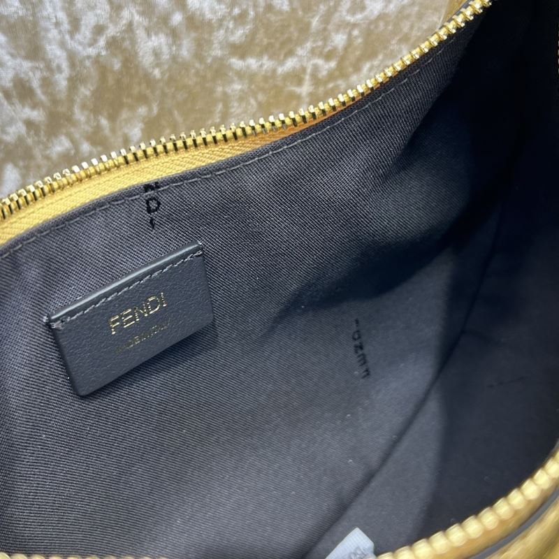 Fendi Satchel Bags